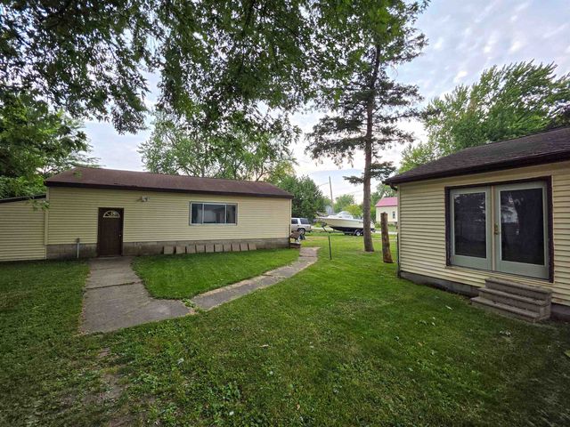 1306 Bradfield Street, Bay City, MI 48706
