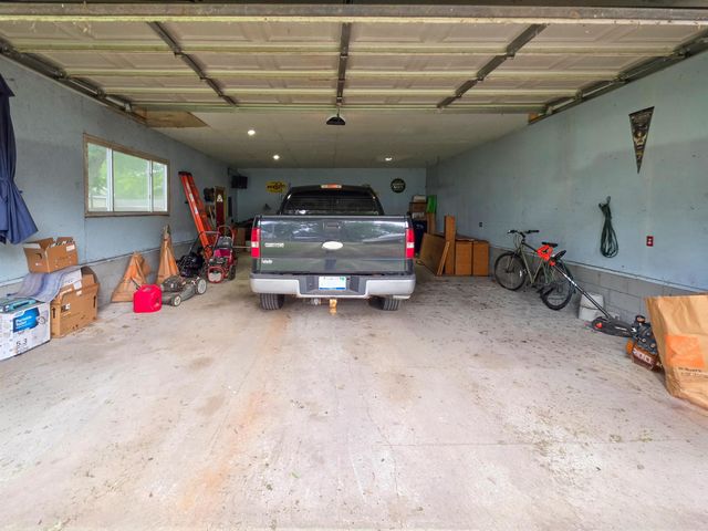 1306 Bradfield Street, Bay City, MI 48706