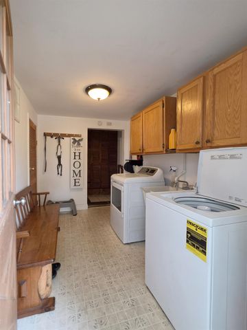1306 Bradfield Street, Bay City, MI 48706