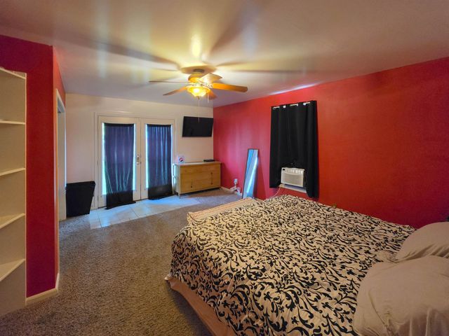 1306 Bradfield Street, Bay City, MI 48706