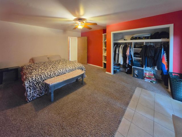 1306 Bradfield Street, Bay City, MI 48706