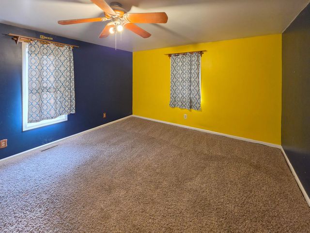 1306 Bradfield Street, Bay City, MI 48706