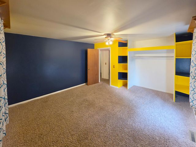 1306 Bradfield Street, Bay City, MI 48706
