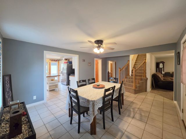 1306 Bradfield Street, Bay City, MI 48706