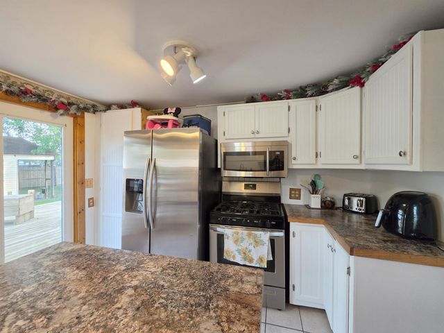1306 Bradfield Street, Bay City, MI 48706