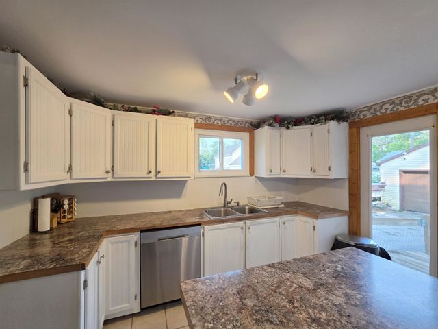 1306 Bradfield Street, Bay City, MI 48706