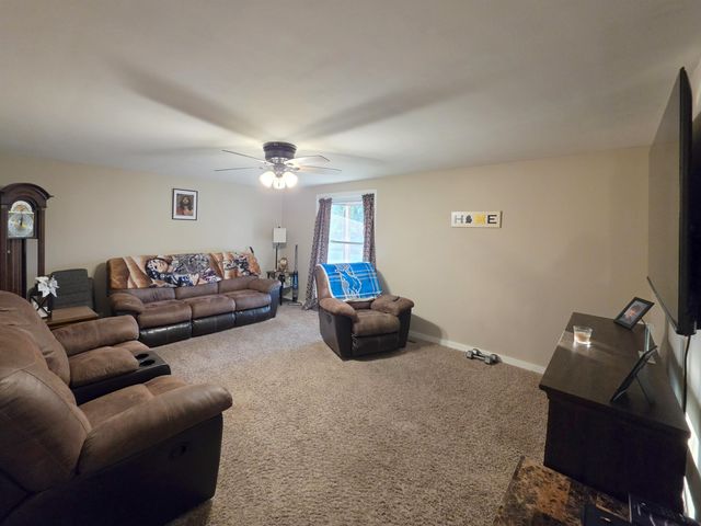 1306 Bradfield Street, Bay City, MI 48706
