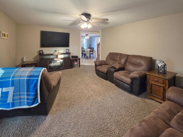 1306 Bradfield Street, Bay City, MI 48706