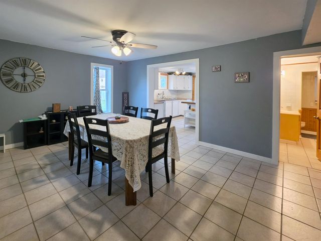 1306 Bradfield Street, Bay City, MI 48706