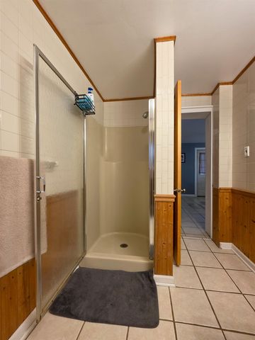 1306 Bradfield Street, Bay City, MI 48706