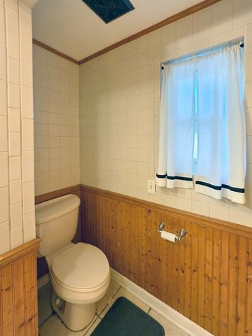1306 Bradfield Street, Bay City, MI 48706
