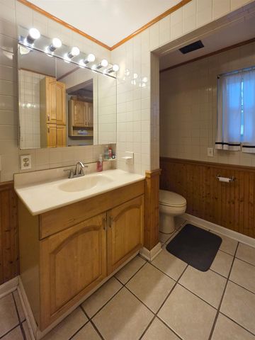 1306 Bradfield Street, Bay City, MI 48706