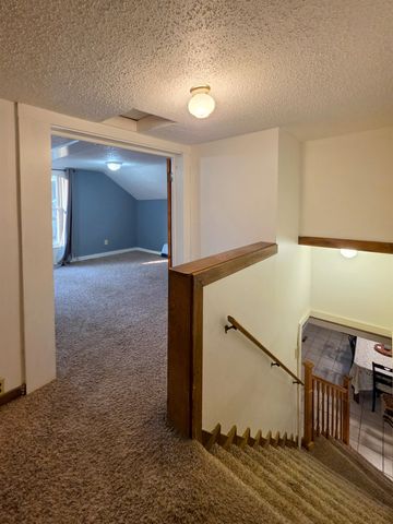 1306 Bradfield Street, Bay City, MI 48706