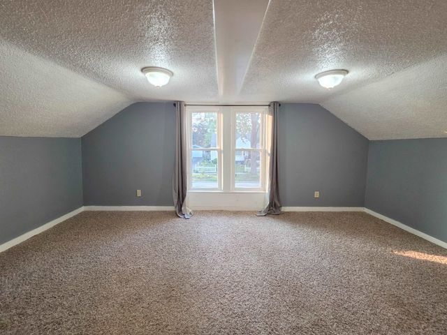 1306 Bradfield Street, Bay City, MI 48706