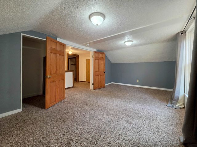 1306 Bradfield Street, Bay City, MI 48706