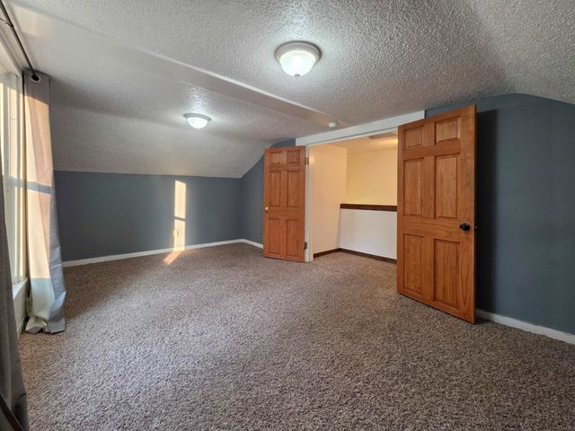 1306 Bradfield Street, Bay City, MI 48706