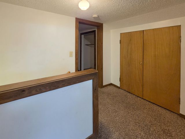 1306 Bradfield Street, Bay City, MI 48706