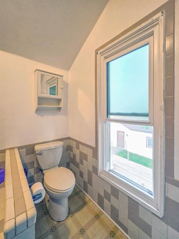 1306 Bradfield Street, Bay City, MI 48706
