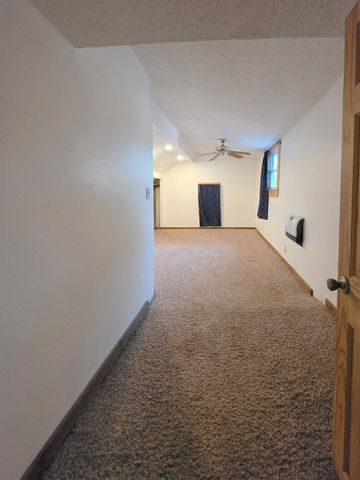 1306 Bradfield Street, Bay City, MI 48706