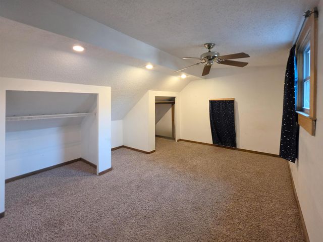 1306 Bradfield Street, Bay City, MI 48706