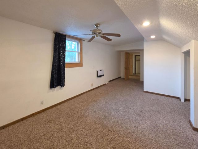 1306 Bradfield Street, Bay City, MI 48706