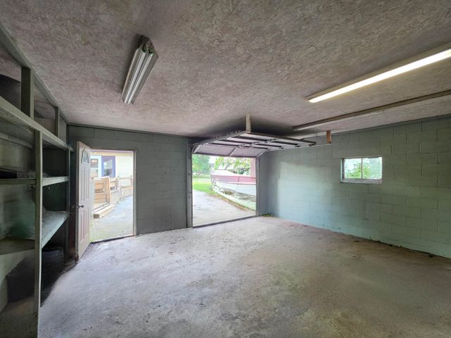 1306 Bradfield Street, Bay City, MI 48706