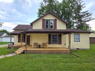 1306 Bradfield Street, Bay City, MI 48706