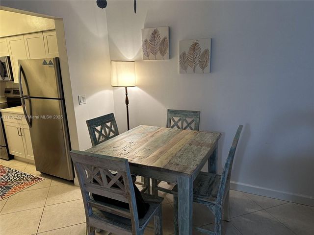 5301 Ocean Ter 1, Marathon, FL 33050