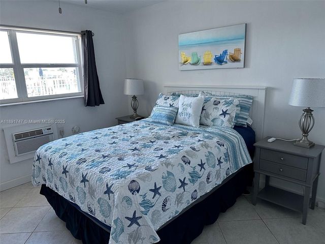 5301 Ocean Ter 1, Marathon, FL 33050