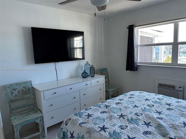 5301 Ocean Ter 1, Marathon, FL 33050