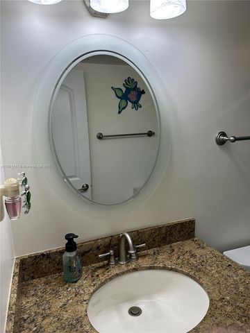 5301 Ocean Ter 1, Marathon, FL 33050