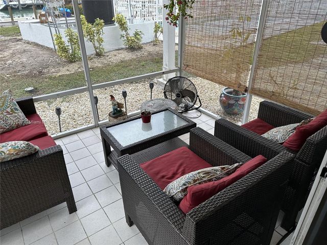 5301 Ocean Ter 1, Marathon, FL 33050