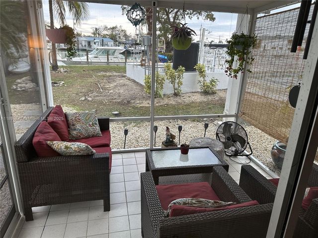 5301 Ocean Ter 1, Marathon, FL 33050