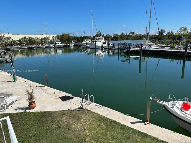 5301 Ocean Ter 1, Marathon, FL 33050