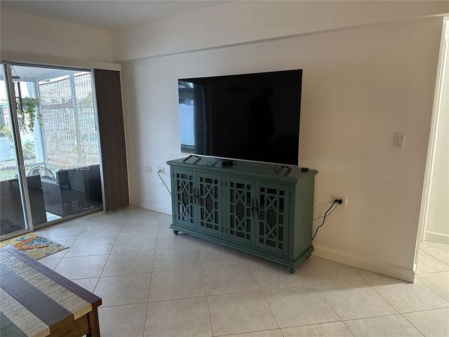 5301 Ocean Ter 1, Marathon, FL 33050