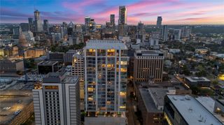 313 W 17th ST 2406, Austin, TX 78701