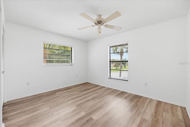 335 THREE LAKES LANE B, Venice, FL 34285