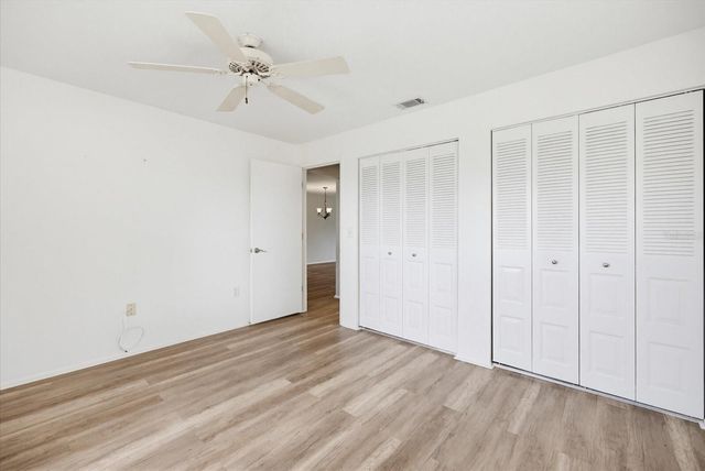 335 THREE LAKES LANE B, Venice, FL 34285