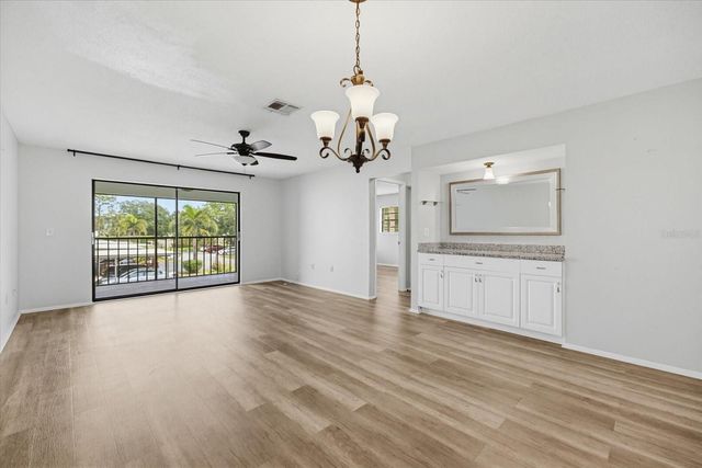 335 THREE LAKES LANE B, Venice, FL 34285