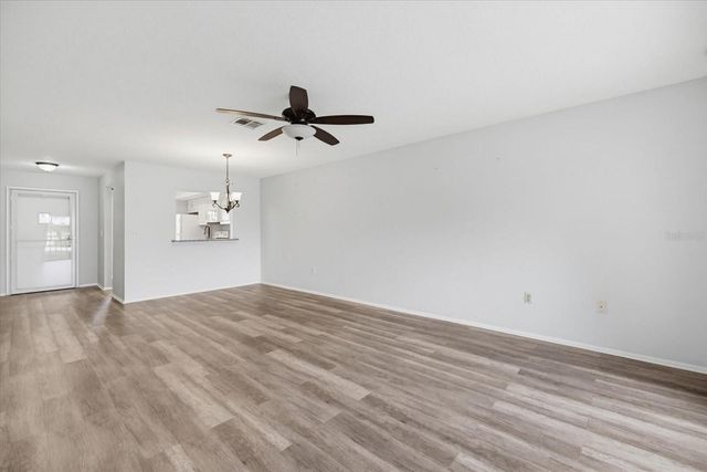 335 THREE LAKES LANE B, Venice, FL 34285