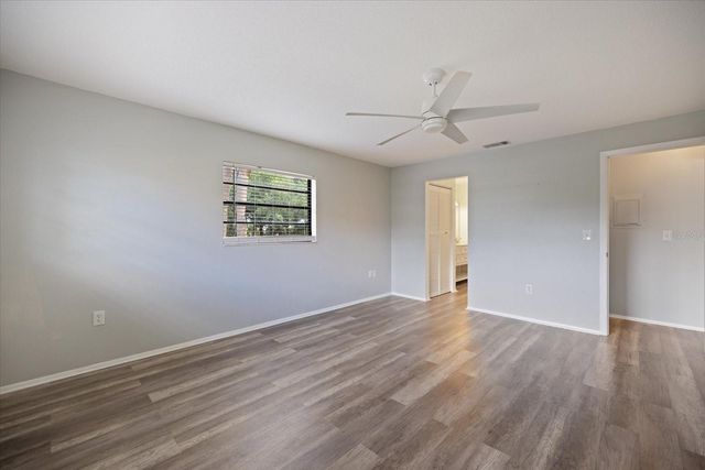 335 THREE LAKES LANE B, Venice, FL 34285