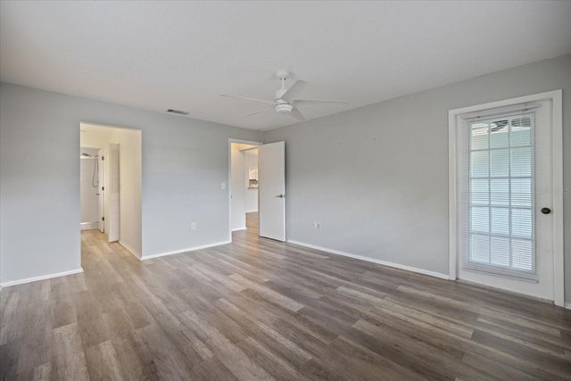 335 THREE LAKES LANE B, Venice, FL 34285