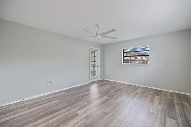 335 THREE LAKES LANE B, Venice, FL 34285