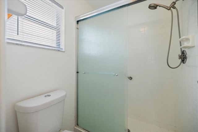 335 THREE LAKES LANE B, Venice, FL 34285