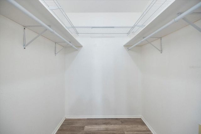 335 THREE LAKES LANE B, Venice, FL 34285