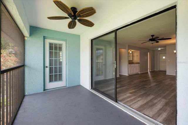 335 THREE LAKES LANE B, Venice, FL 34285