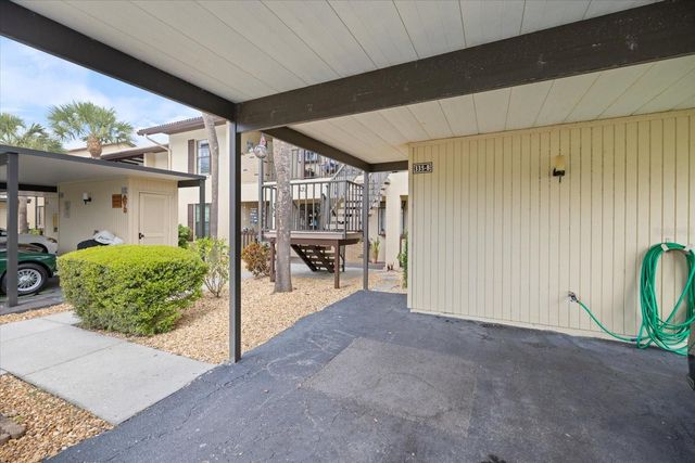 335 THREE LAKES LANE B, Venice, FL 34285