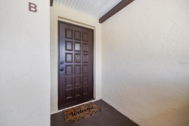 335 THREE LAKES LANE B, Venice, FL 34285