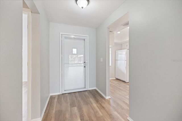 335 THREE LAKES LANE B, Venice, FL 34285