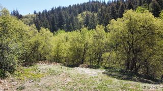Lot 9 Whispering Pines Road, Pocatello, ID 83201